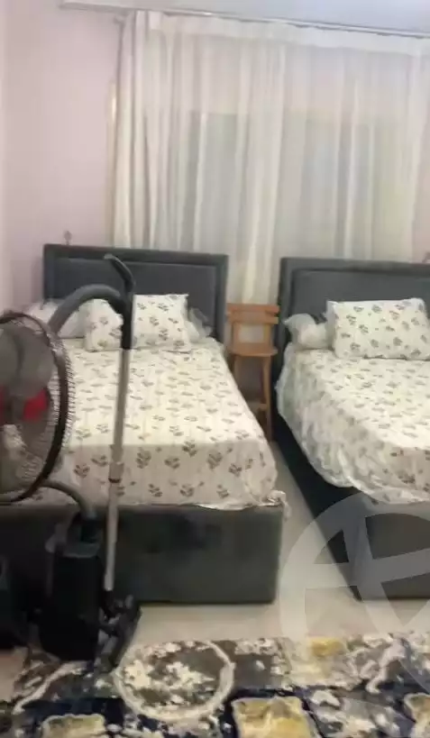 https://aqarmap.com.eg/en/listing/5909817-for-sale-cairo-el-zaytun-hlmy-lzytwn
