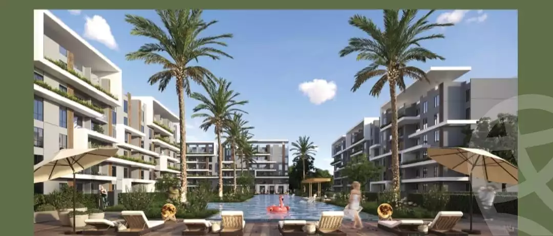 https://aqarmap.com.eg/en/listing/5909797-for-sale-cairo-6th-of-october-hadaeq-october-kmbwnd-fy-hdyq-ktwbr-jiran-residence-a-plus