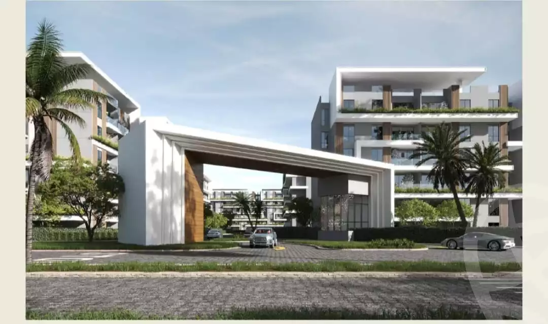 https://aqarmap.com.eg/en/listing/5909797-for-sale-cairo-6th-of-october-hadaeq-october-kmbwnd-fy-hdyq-ktwbr-jiran-residence-a-plus