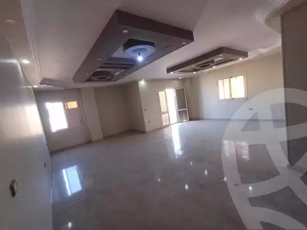 https://aqarmap.com.eg/ar/listing/5909861-for-rent-cairo-mokattam-lhdb-l-ly
