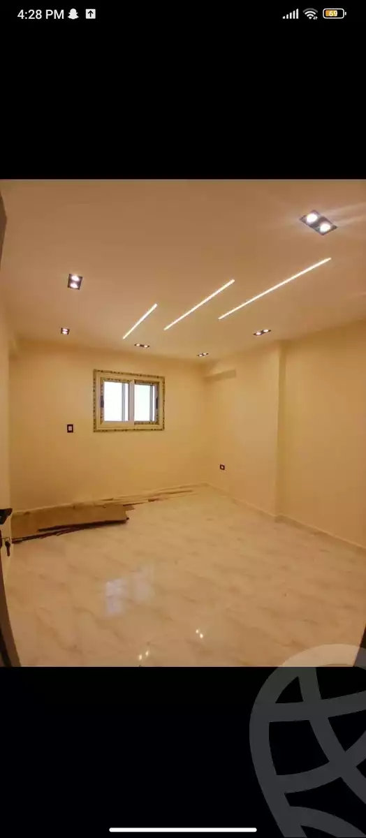 https://aqarmap.com.eg/en/listing/5909892-for-sale-alexandria-l-jmy-lbytsh-al-kaada-st
