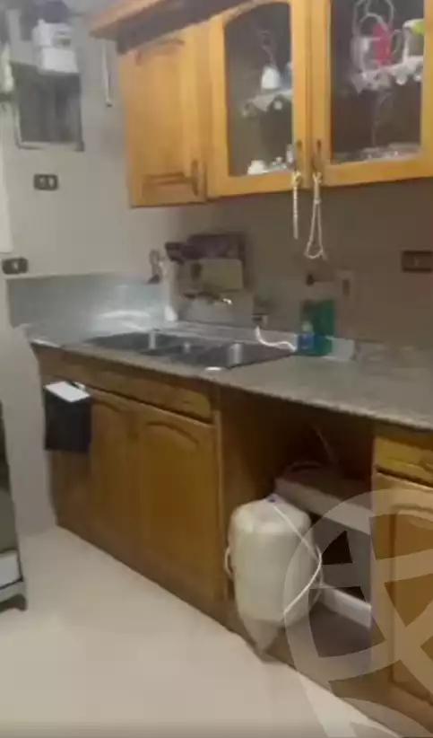 https://aqarmap.com.eg/en/listing/5909895-for-sale-cairo-ain-shams-ahmed-esmat-st