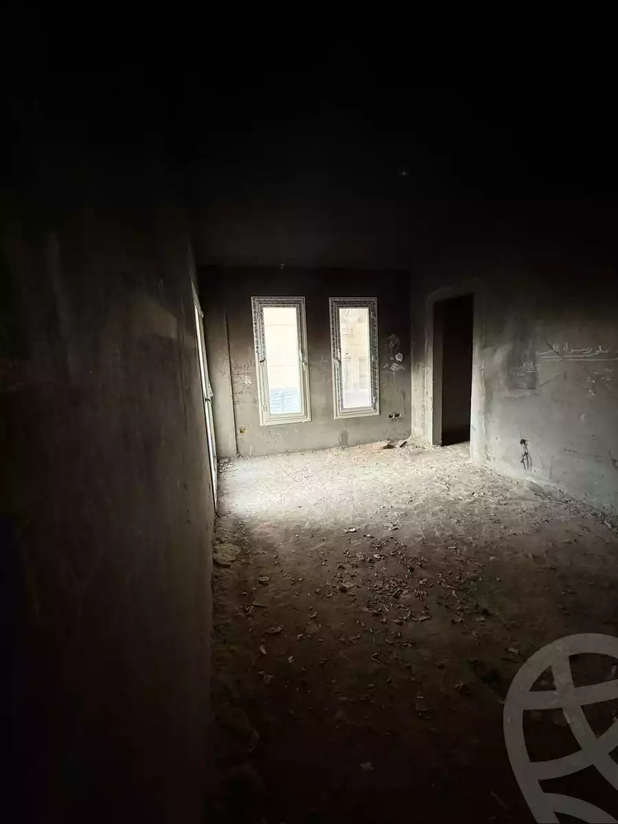 https://aqarmap.com.eg/en/listing/5909910-for-sale-cairo-new-cairo-compounds-paradise