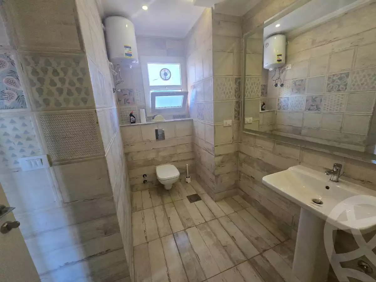 https://aqarmap.com.eg/en/listing/5909904-for-rent-north-coast-resorts-hacienda-white