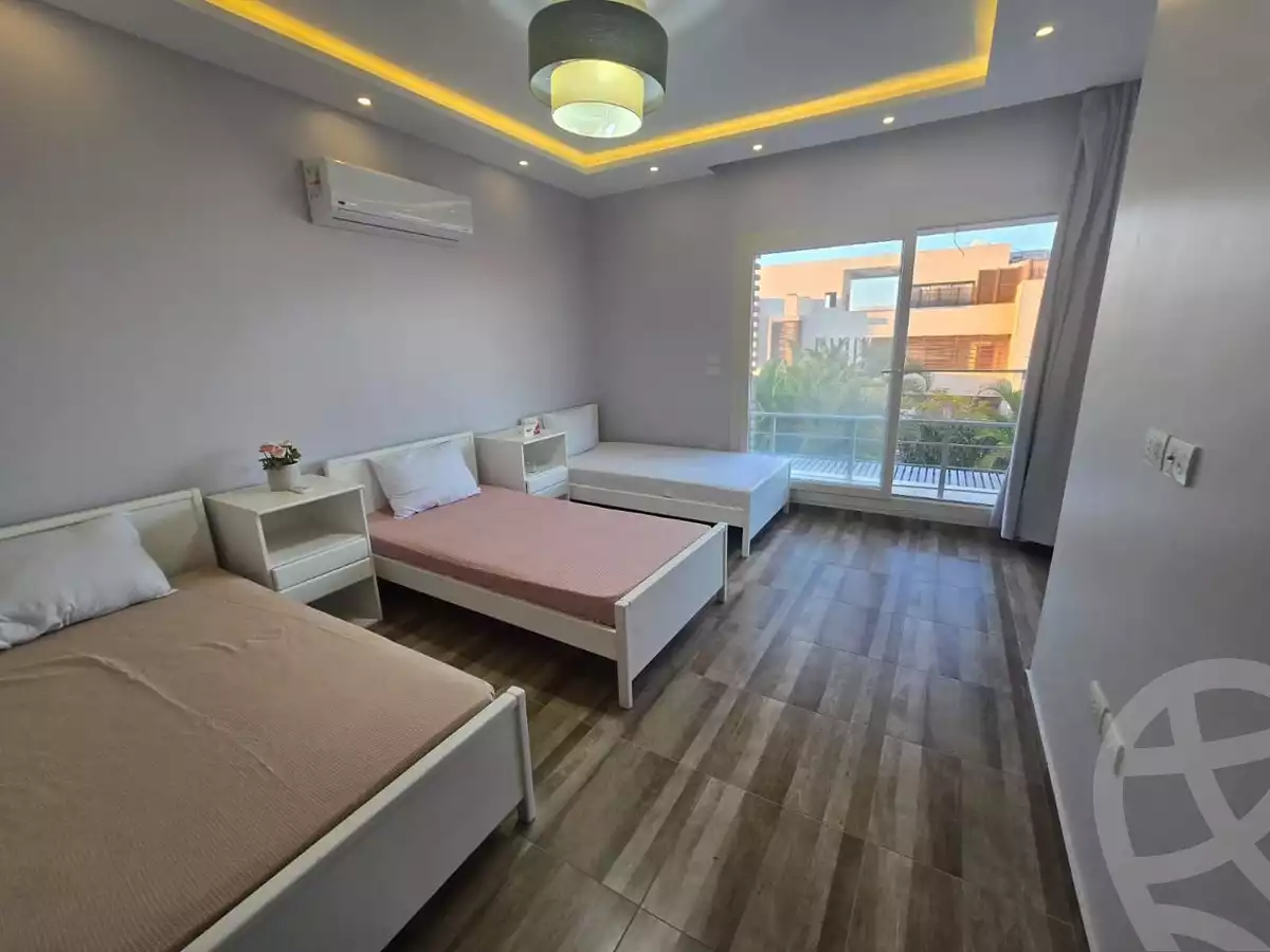 https://aqarmap.com.eg/en/listing/5909904-for-rent-north-coast-resorts-hacienda-white