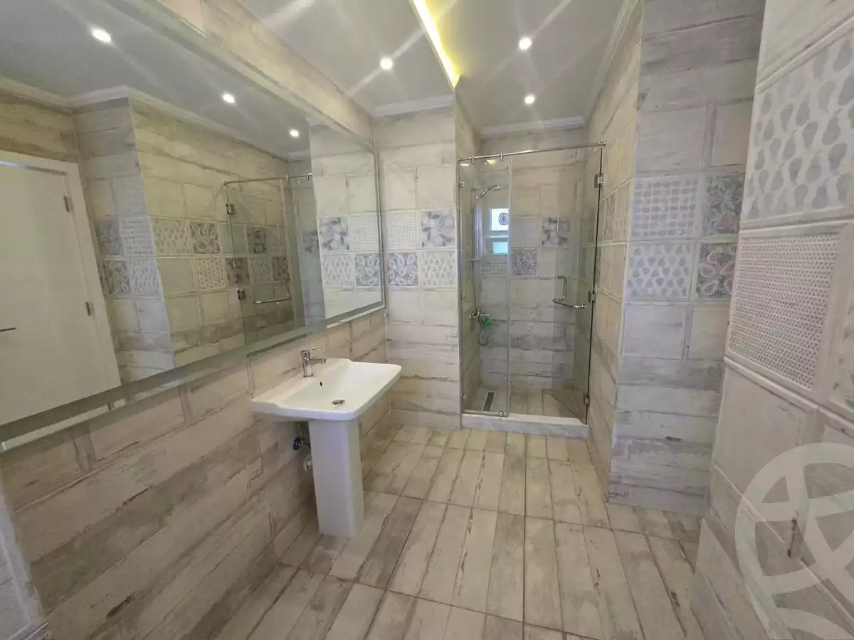 https://aqarmap.com.eg/en/listing/5909904-for-rent-north-coast-resorts-hacienda-white