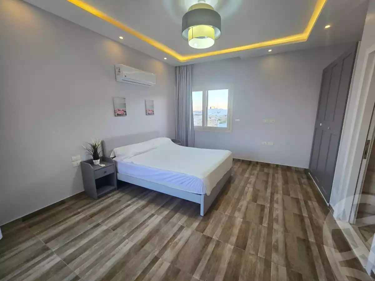 https://aqarmap.com.eg/en/listing/5909904-for-rent-north-coast-resorts-hacienda-white
