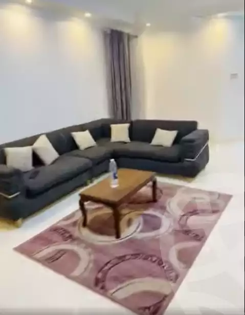 https://aqarmap.com.eg/en/listing/5909921-for-rent-cairo-faisal-el-lebeny