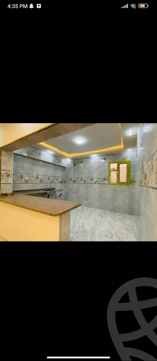 https://aqarmap.com.eg/en/listing/5909944-for-sale-alexandria-alexandria-marsa-matrouh-rd