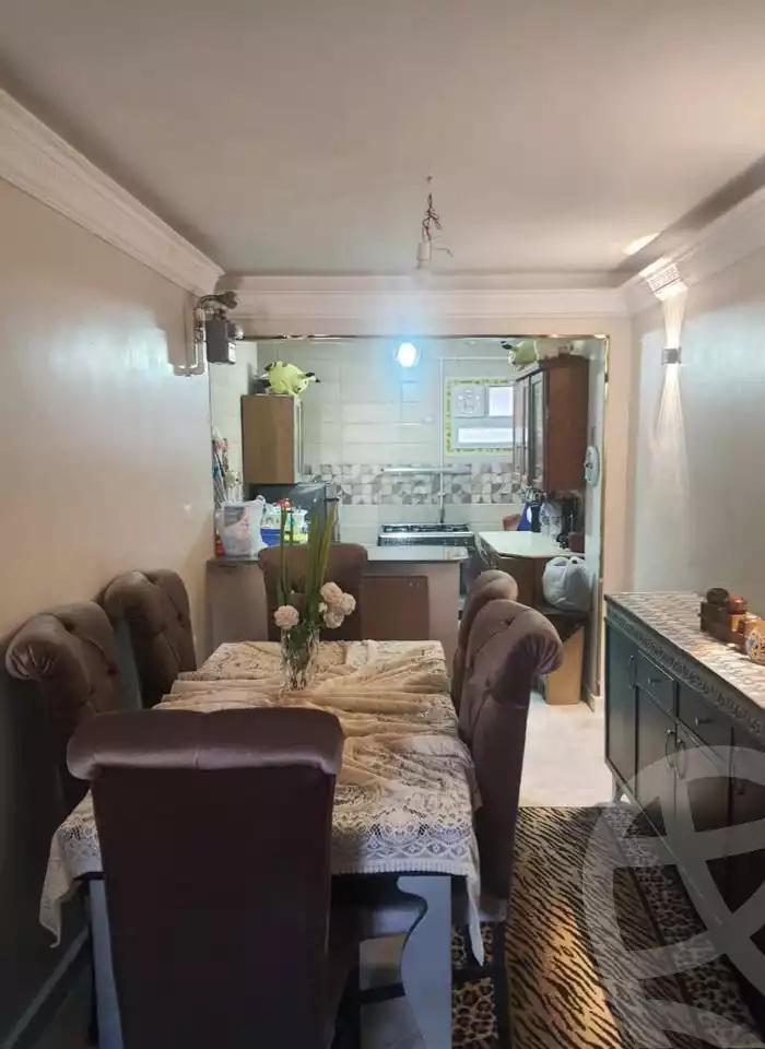 https://aqarmap.com.eg/en/listing/5909963-for-sale-cairo-el-zaytun