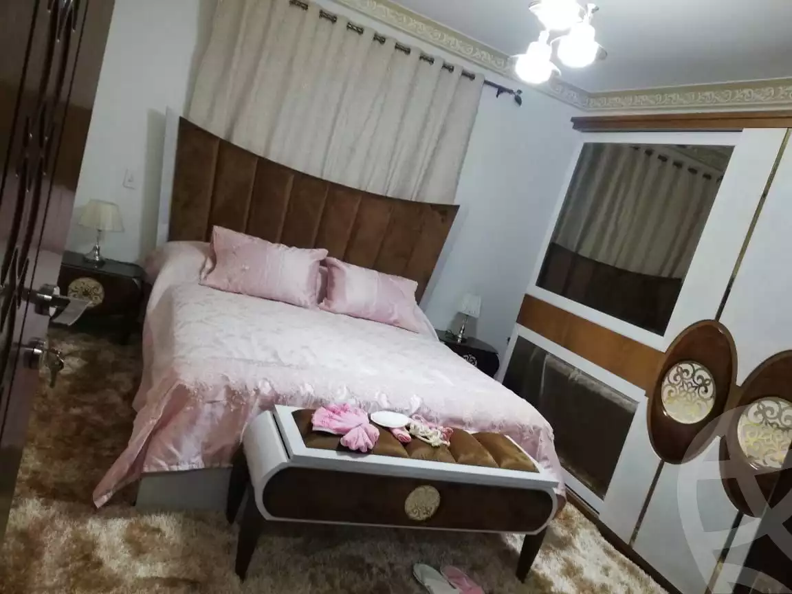 https://aqarmap.com.eg/en/listing/5909945-for-sale-cairo-faisal-el-matbeaa
