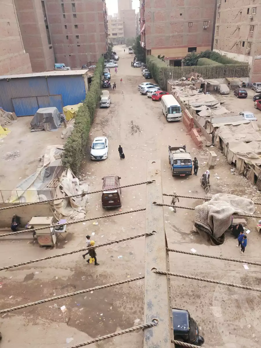 https://aqarmap.com.eg/en/listing/5909945-for-sale-cairo-faisal-el-matbeaa