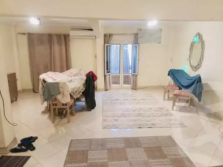 https://aqarmap.com.eg/ar/listing/5909979-for-sale-cairo-el-zaytun-lzytwn-lshrqy-toman-bai-st