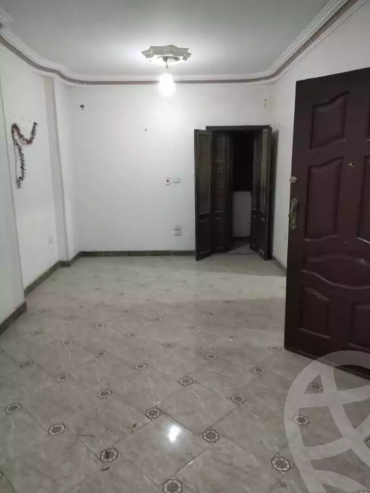 https://aqarmap.com.eg/en/listing/5909995-for-rent-cairo-el-marg-lmrj-ljdyd