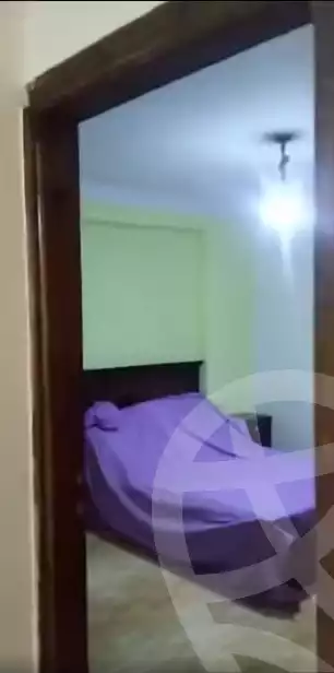https://aqarmap.com.eg/ar/listing/5910003-for-rent-cairo-faisal-awel-faisal