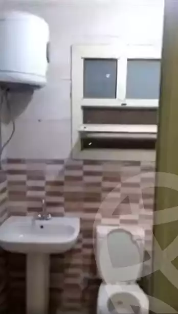https://aqarmap.com.eg/ar/listing/5910003-for-rent-cairo-faisal-awel-faisal