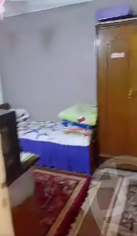 https://aqarmap.com.eg/en/listing/5910020-for-sale-cairo-ain-shams-ahmed-esmat-st