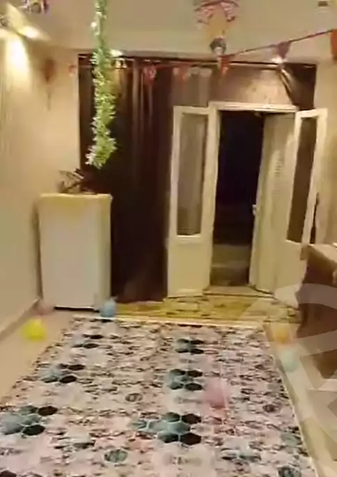 https://aqarmap.com.eg/en/listing/5910020-for-sale-cairo-ain-shams-ahmed-esmat-st