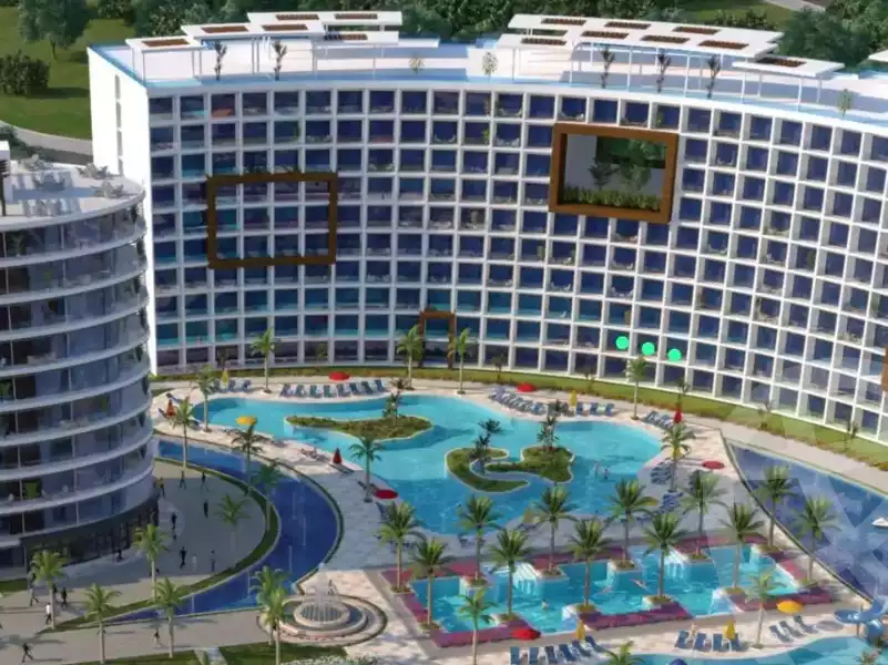 https://aqarmap.com.eg/en/listing/5909613-for-sale-north-coast-resorts-porto-golf-marina