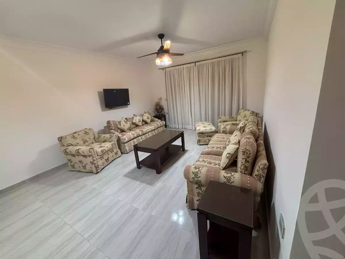 https://aqarmap.com.eg/en/listing/5910031-for-rent-cairo-new-cairo-compounds-el-masrawiyeh