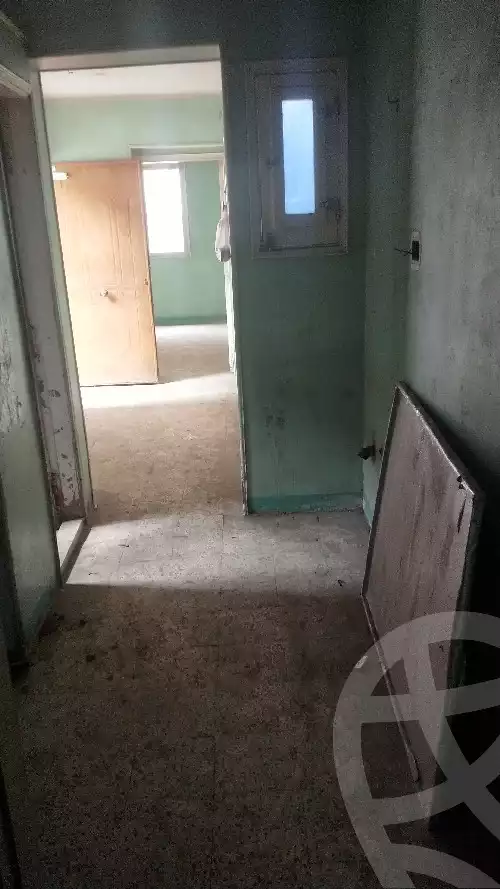 https://aqarmap.com.eg/en/listing/5880788-for-sale-qalyubia-shubra-el-khaima-bahtim-abo-essam-el-banna-st