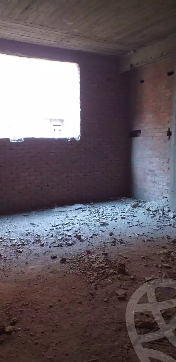 https://aqarmap.com.eg/ar/listing/5910077-for-sale-cairo-el-haram-el-lebeny