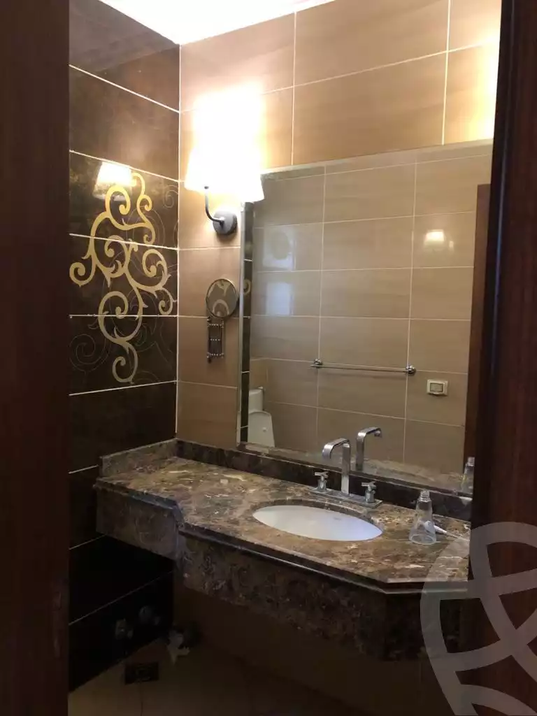 https://aqarmap.com.eg/ar/listing/5910101-for-sale-cairo-new-cairo-compounds-el-deyar-mokhabarat