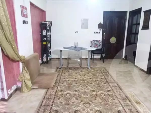 https://aqarmap.com.eg/en/listing/5910069-for-sale-cairo-ain-shams-ain-shams-el-sharkia-afifi-effat-st