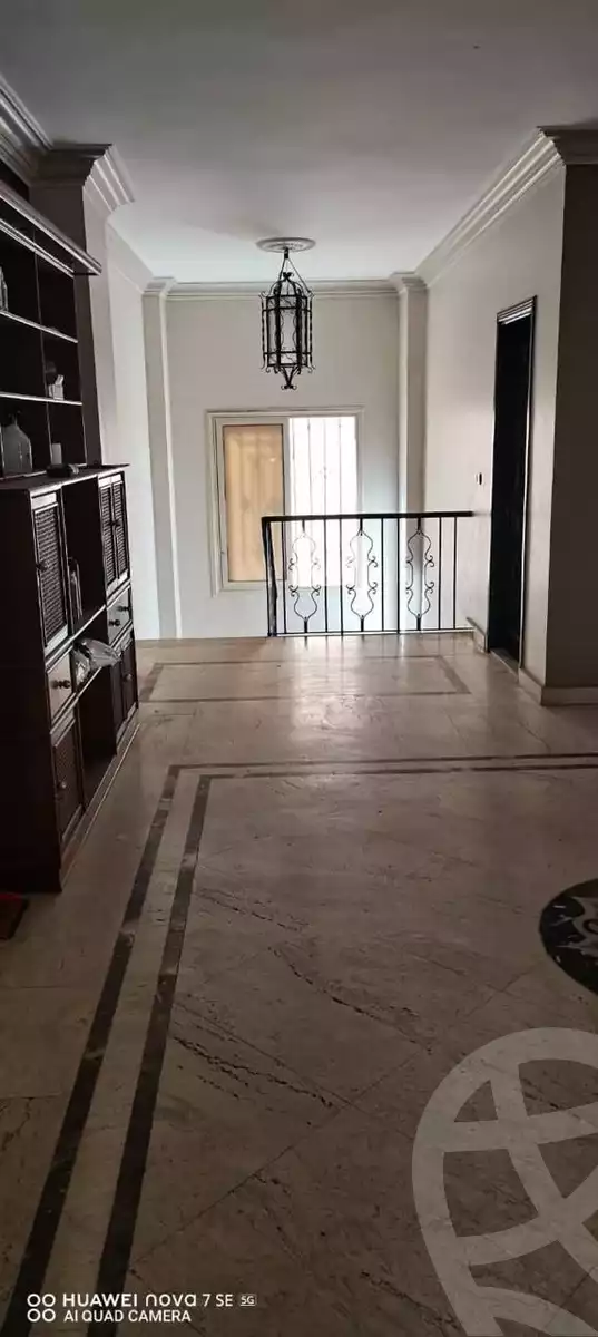 https://aqarmap.com.eg/ar/listing/5910131-for-sale-cairo-new-cairo-el-ahyaa-third-neighborhood-street-47