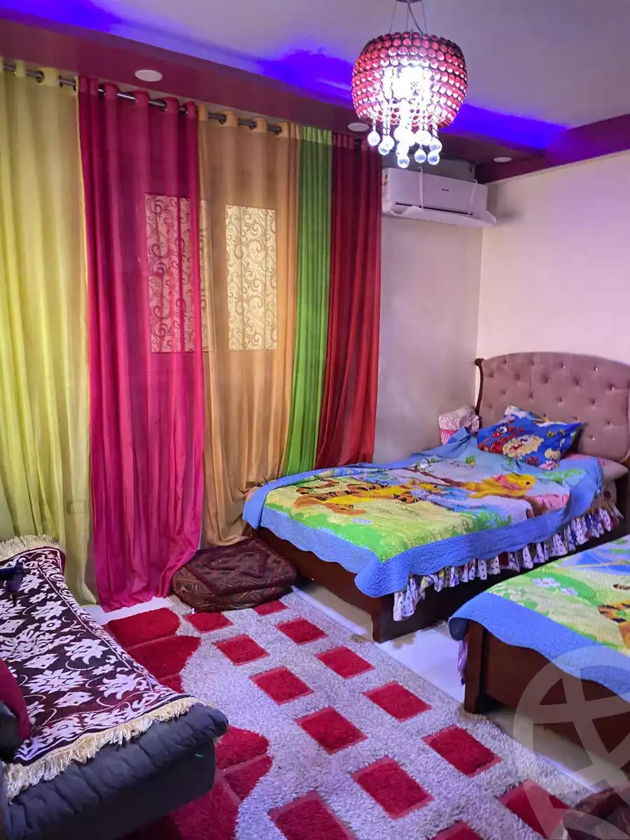https://aqarmap.com.eg/ar/listing/5910132-for-sale-cairo-faisal-el-maryotyah
