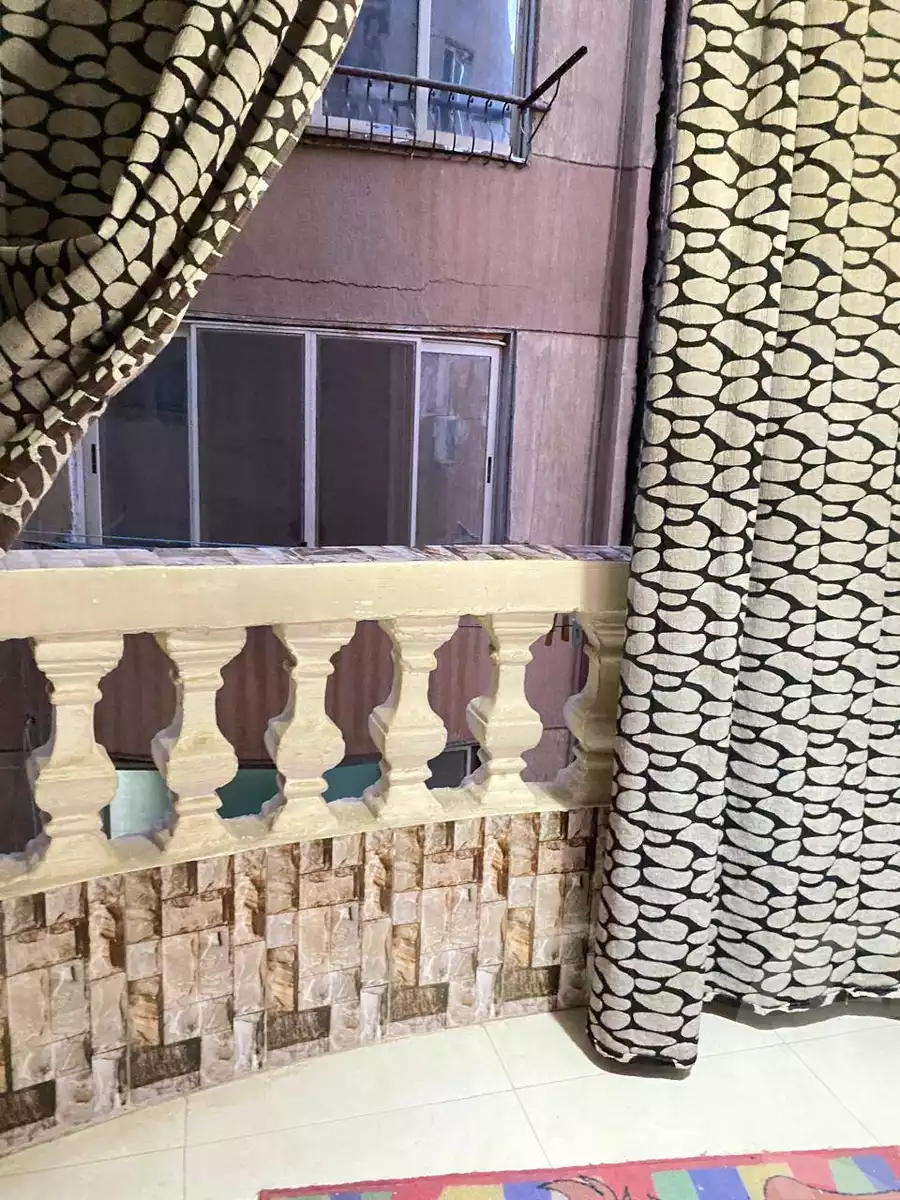 https://aqarmap.com.eg/ar/listing/5910132-for-sale-cairo-faisal-el-maryotyah
