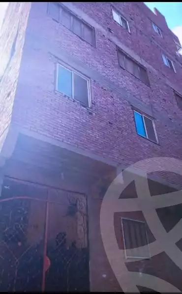 https://aqarmap.com.eg/en/listing/5910143-for-sale-cairo-el-haram-el-lebeny
