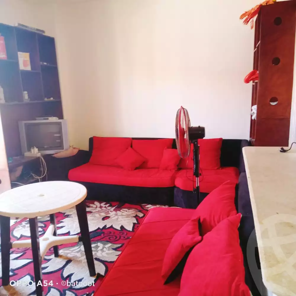 https://aqarmap.com.eg/en/listing/5910024-for-rent-ras-sidr-ras-sidr-resorts-myn-ryzwrt