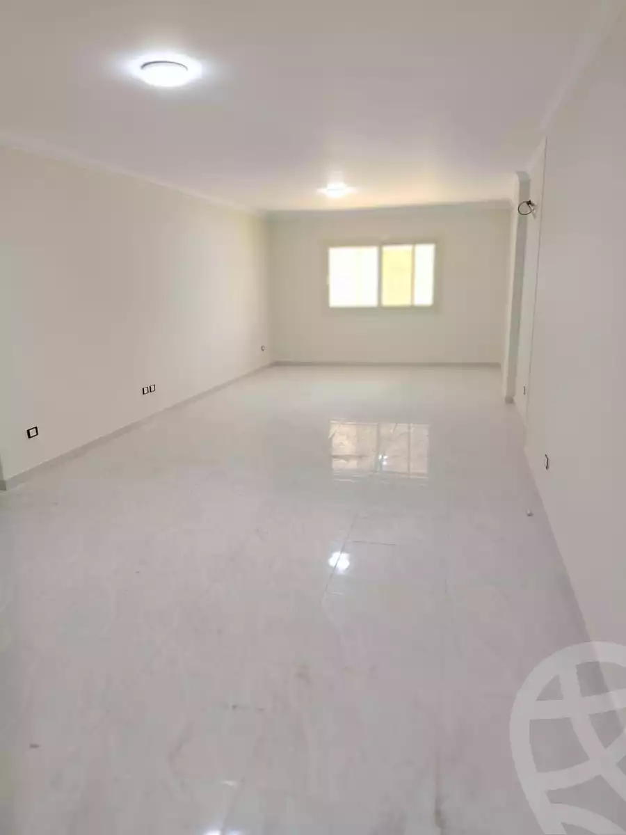 https://aqarmap.com.eg/en/listing/5910125-for-rent-cairo-el-maadi-compounds