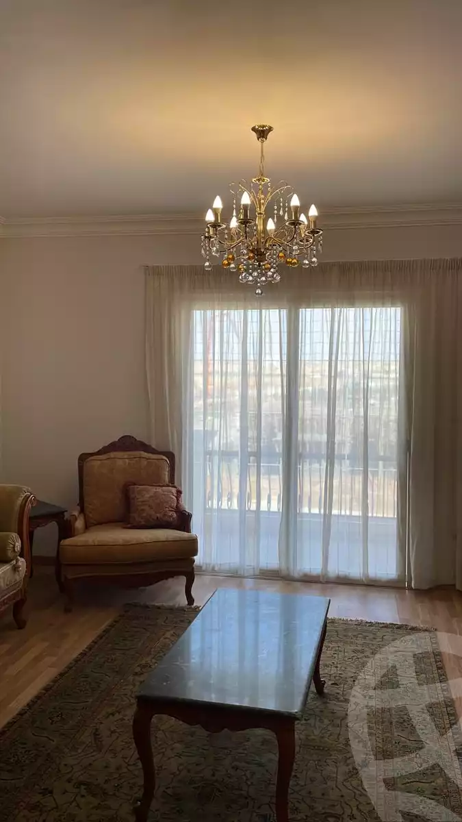 https://aqarmap.com.eg/en/listing/5910181-for-rent-cairo-new-cairo-compounds-mountain-view-hyde-park