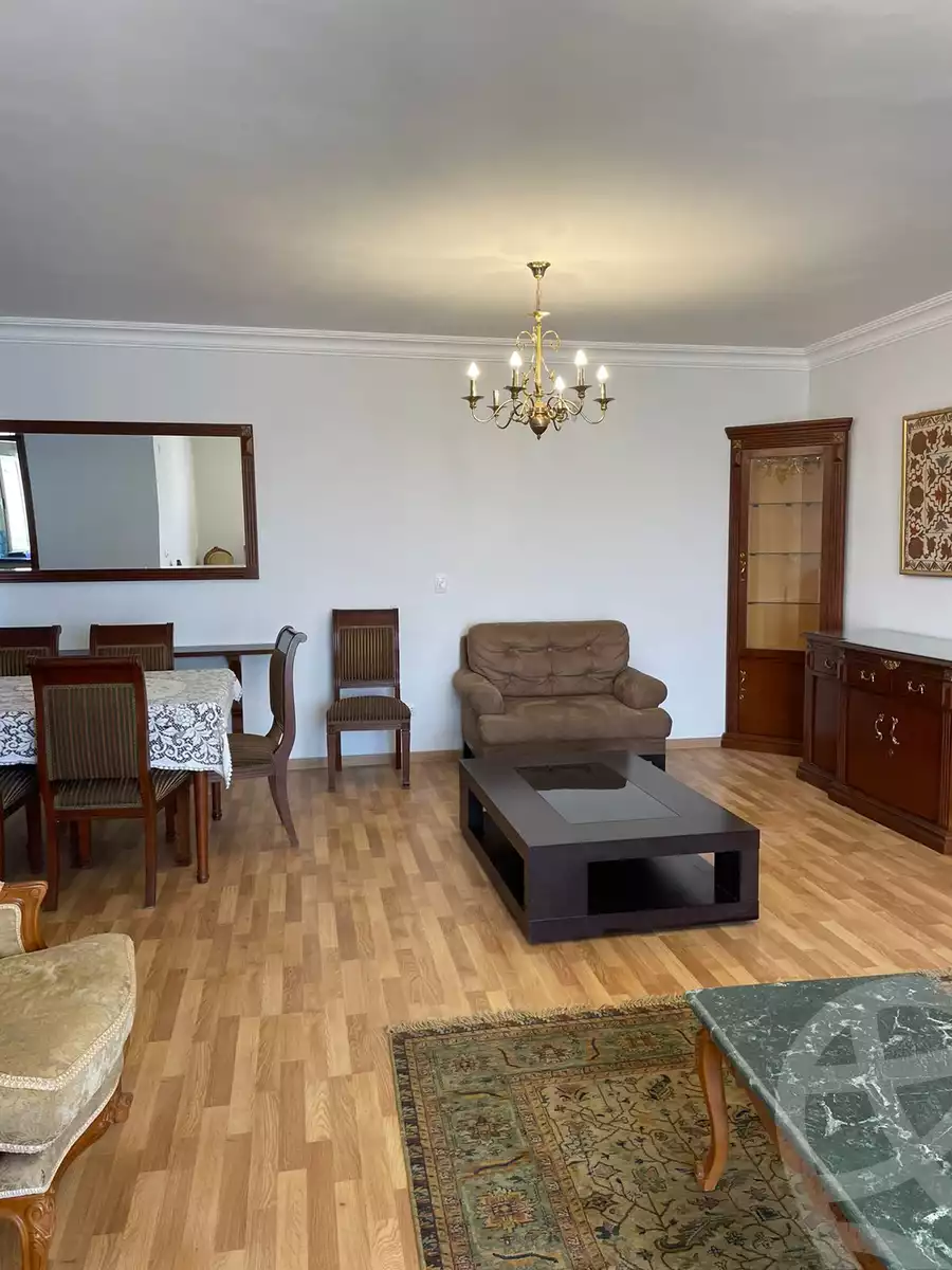 https://aqarmap.com.eg/en/listing/5910181-for-rent-cairo-new-cairo-compounds-mountain-view-hyde-park