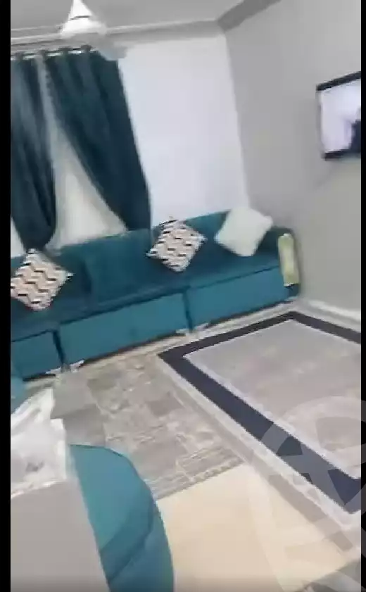 https://aqarmap.com.eg/en/listing/5910210-for-sale-cairo-el-marg-moasaset-el-zakah-st