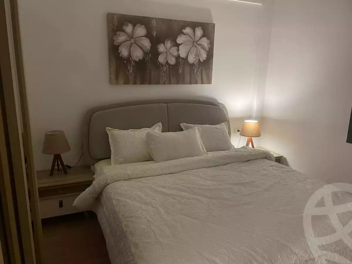 https://aqarmap.com.eg/en/listing/5910229-for-rent-cairo-new-cairo-compounds-fifth-square