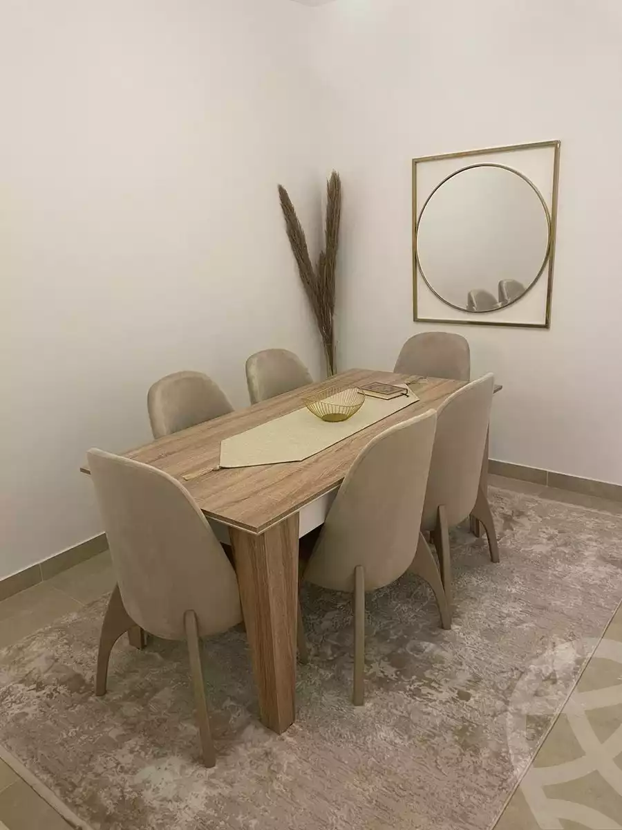 https://aqarmap.com.eg/en/listing/5910229-for-rent-cairo-new-cairo-compounds-fifth-square
