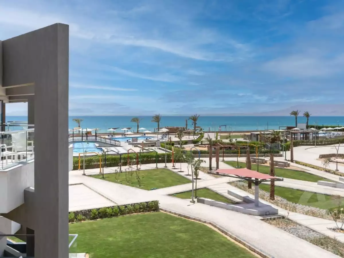 https://aqarmap.com.eg/en/listing/6156593-projects-matarma-beach