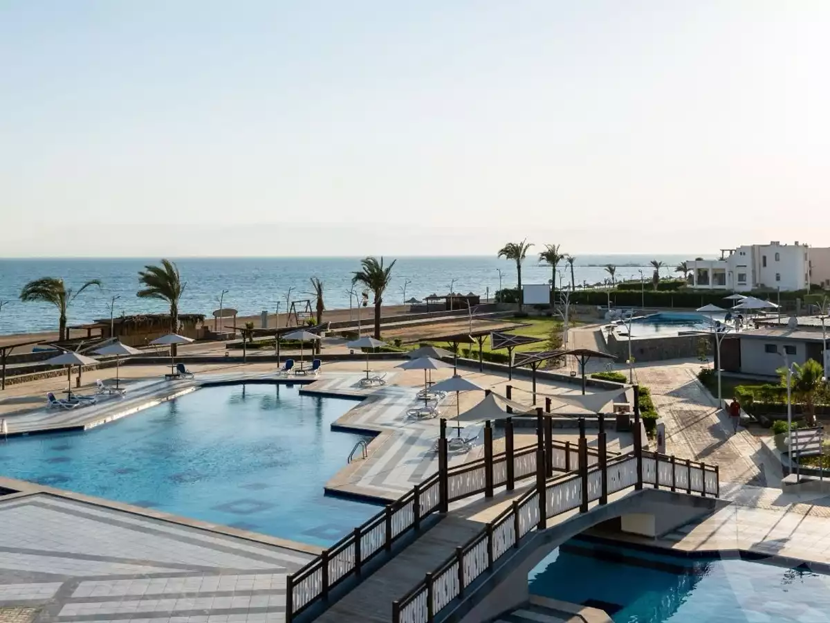 https://aqarmap.com.eg/en/listing/6156593-projects-matarma-beach