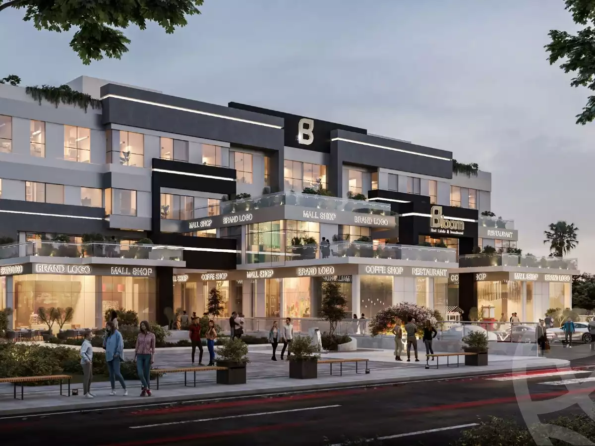 https://aqarmap.com.eg/en/listing/5995151-projects-bloom-mall