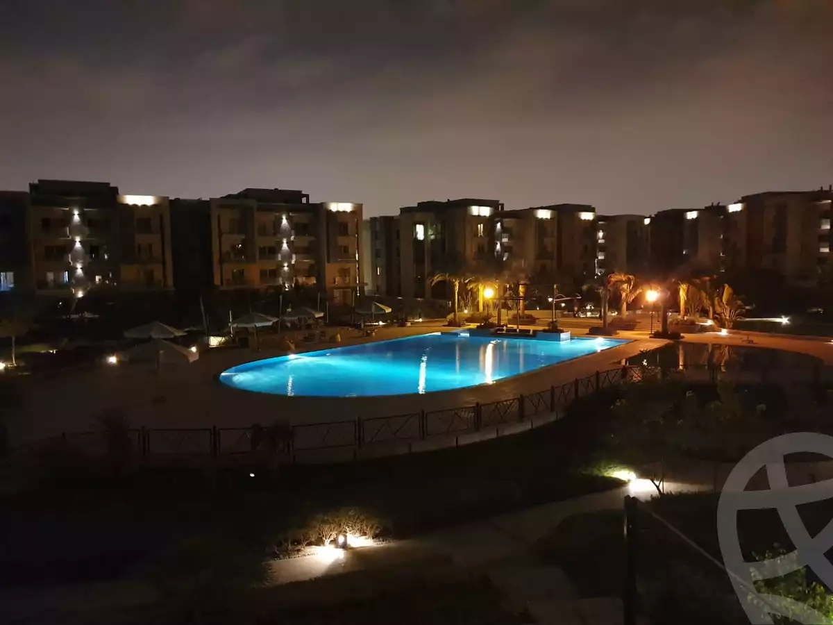 https://aqarmap.com.eg/en/listing/5910324-for-rent-cairo-new-cairo-compounds-galleria-moon-valley
