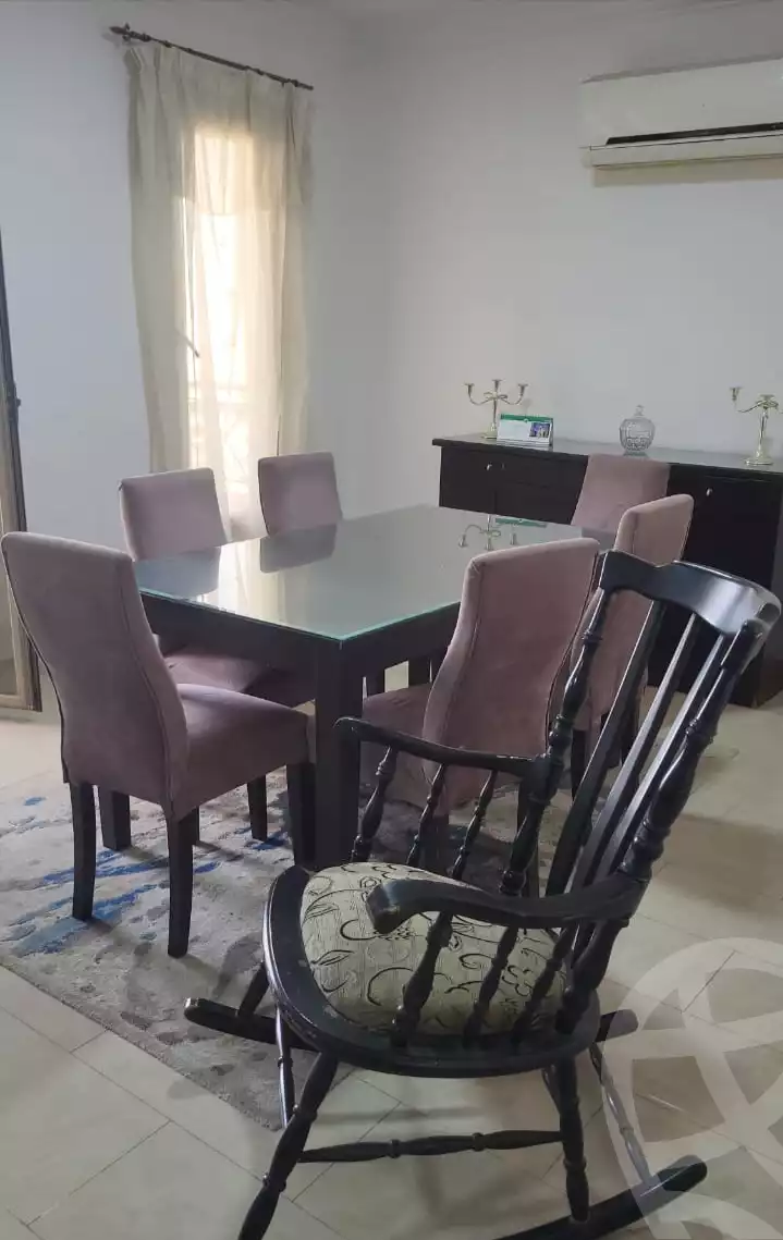 https://aqarmap.com.eg/en/listing/5910367-for-rent-cairo-heliopolis-sheraton-morabaa-el-wozaraa