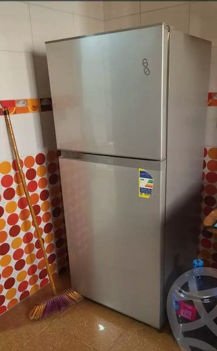 https://aqarmap.com.eg/en/listing/5910367-for-rent-cairo-heliopolis-sheraton-morabaa-el-wozaraa
