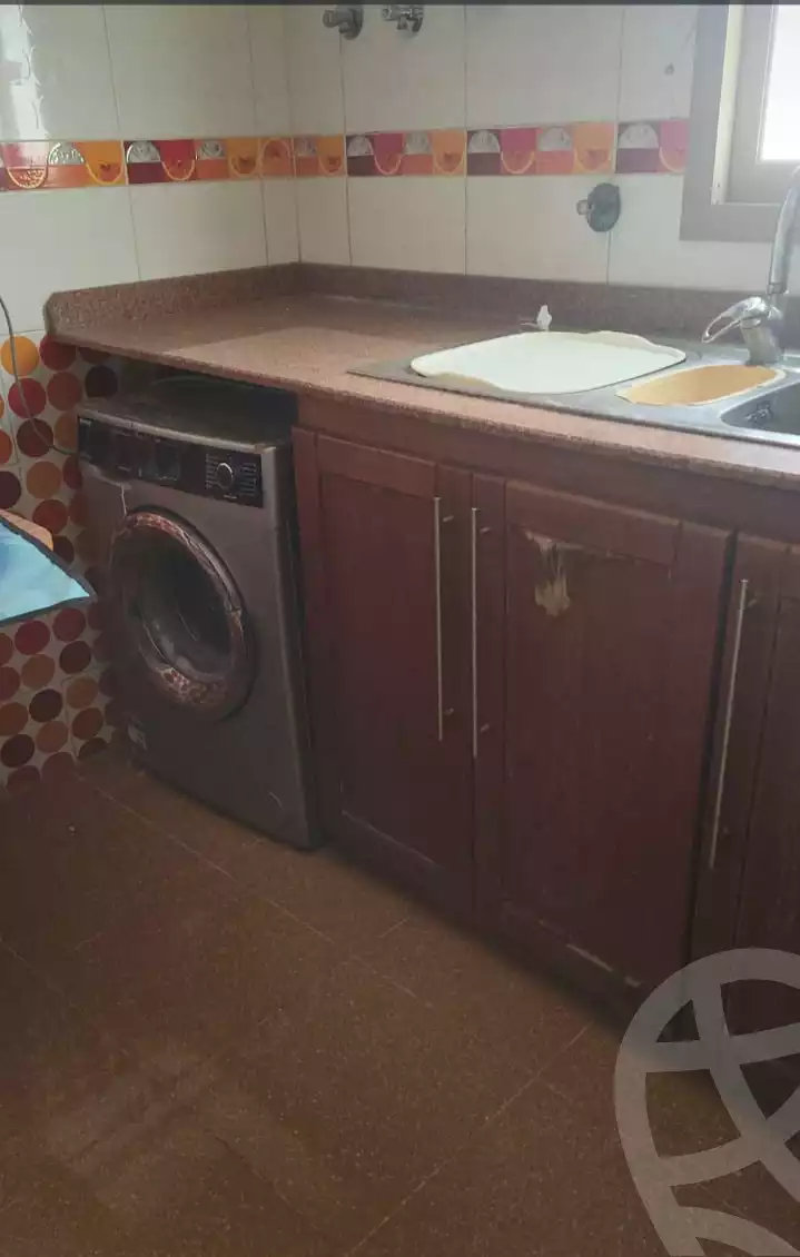 https://aqarmap.com.eg/en/listing/5910367-for-rent-cairo-heliopolis-sheraton-morabaa-el-wozaraa