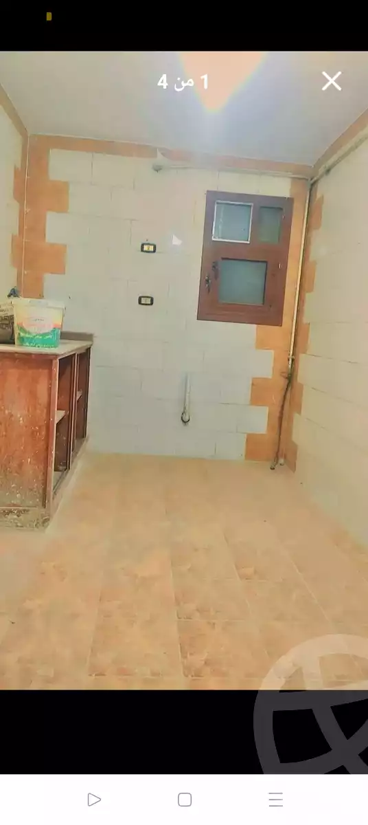 https://aqarmap.com.eg/en/listing/5910376-for-sale-cairo-faisal-el-taweaan