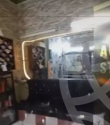 https://aqarmap.com.eg/en/listing/5910183-for-sale-cairo-el-marg-old-marg