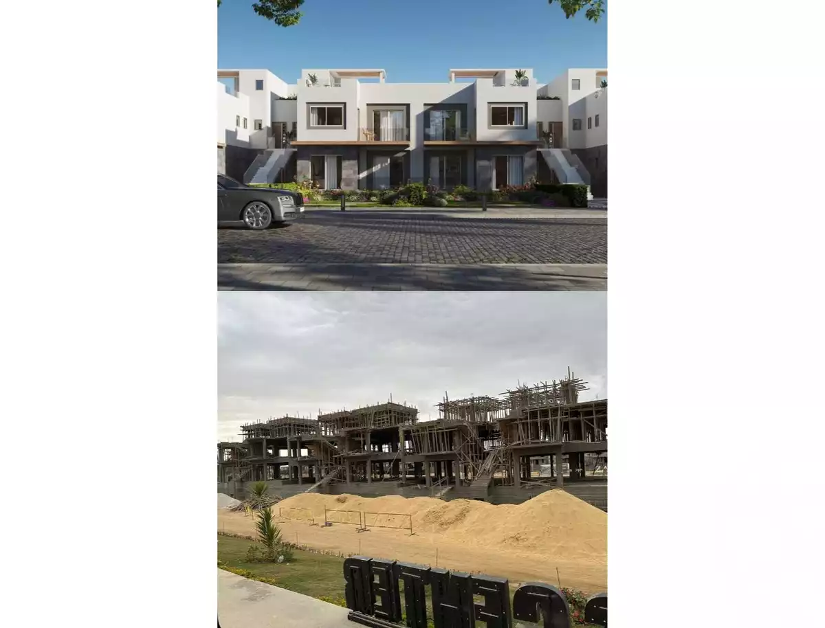 https://aqarmap.com.eg/en/listing/5910377-for-sale-cairo-el-sheikh-zayed-city-lshykh-zyd-ljdyd-v-levels-compound-dunes