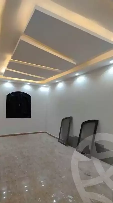 https://aqarmap.com.eg/en/listing/5910447-for-rent-alexandria-l-jmy-lbytsh-mohamed-el-fardi-st